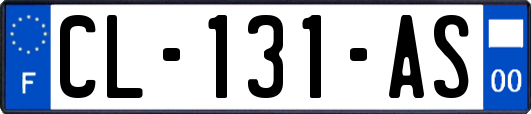CL-131-AS