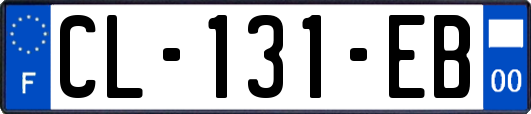 CL-131-EB