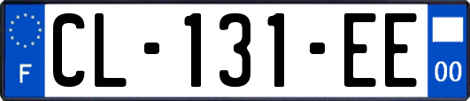 CL-131-EE