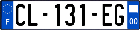 CL-131-EG