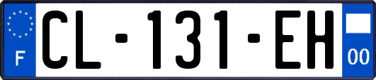 CL-131-EH