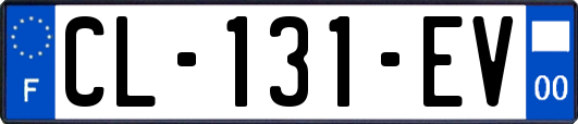 CL-131-EV