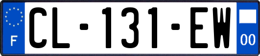 CL-131-EW