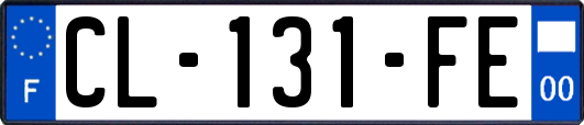 CL-131-FE