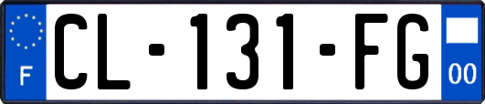 CL-131-FG