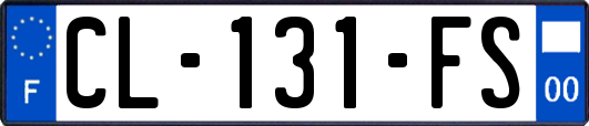 CL-131-FS