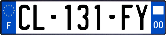 CL-131-FY