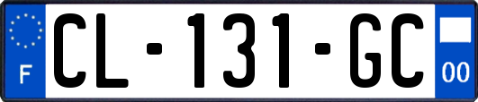 CL-131-GC