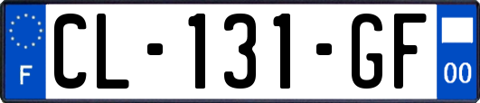 CL-131-GF