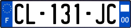 CL-131-JC