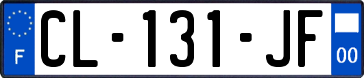 CL-131-JF
