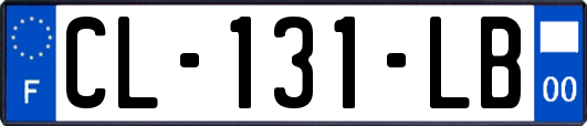 CL-131-LB