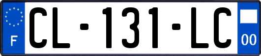 CL-131-LC