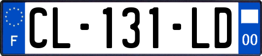 CL-131-LD