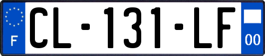CL-131-LF
