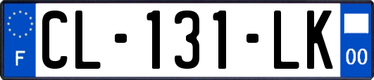 CL-131-LK