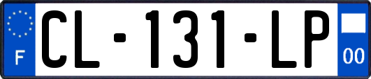 CL-131-LP