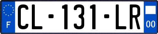 CL-131-LR