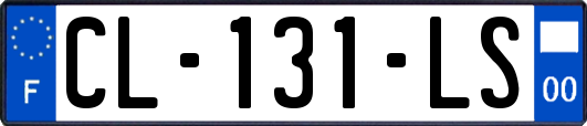 CL-131-LS