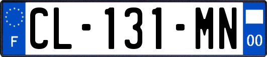 CL-131-MN