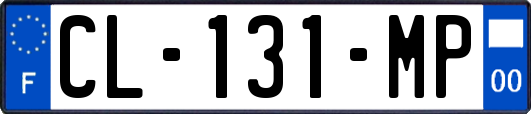CL-131-MP