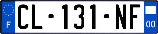 CL-131-NF