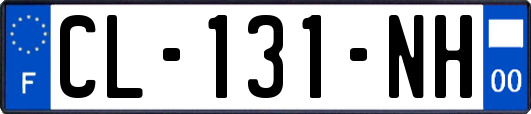 CL-131-NH