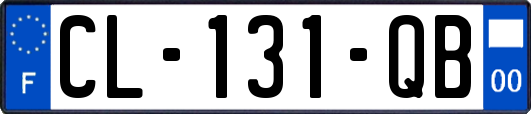 CL-131-QB