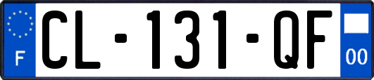 CL-131-QF