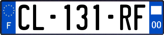CL-131-RF