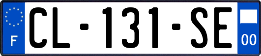 CL-131-SE