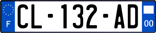 CL-132-AD