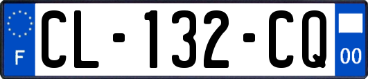 CL-132-CQ