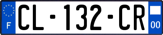 CL-132-CR