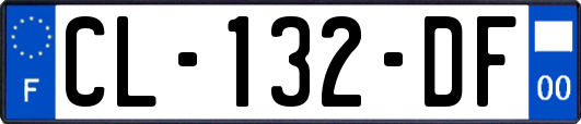 CL-132-DF