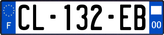CL-132-EB