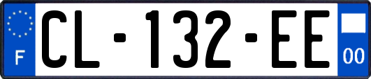 CL-132-EE