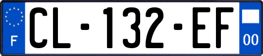 CL-132-EF