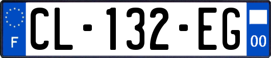 CL-132-EG