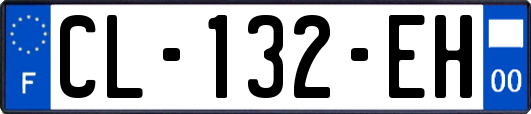 CL-132-EH