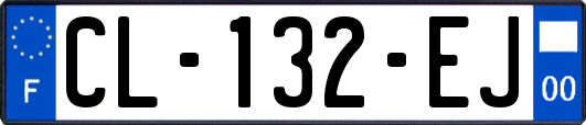 CL-132-EJ