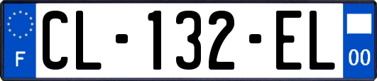 CL-132-EL