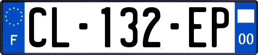 CL-132-EP