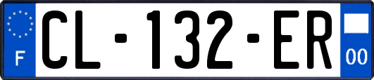 CL-132-ER