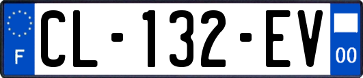 CL-132-EV
