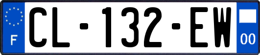 CL-132-EW