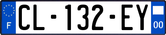 CL-132-EY