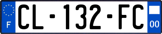 CL-132-FC