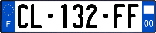 CL-132-FF