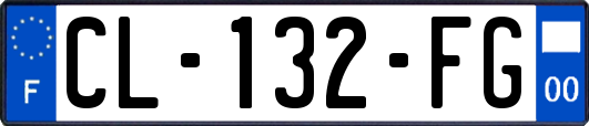 CL-132-FG